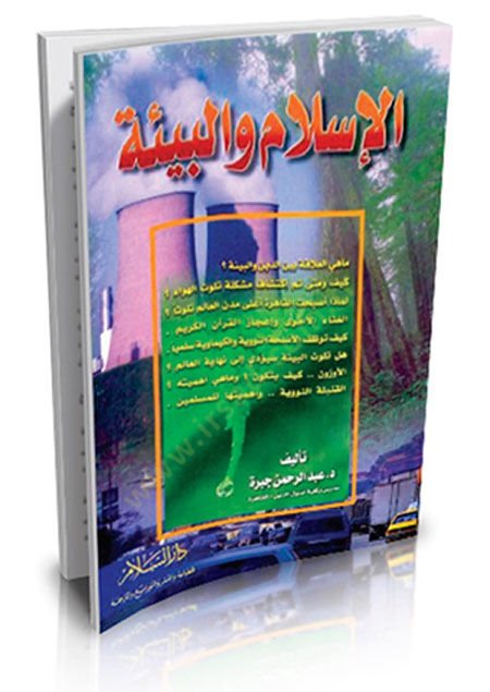 الإسلام والبيّ - الإسلام