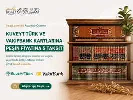 Kuveyt Türk ve VakıfBank Kartlarına Peşin Fiyatına 5 Taksit