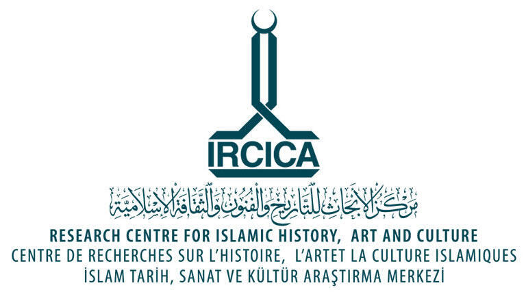 Ircica