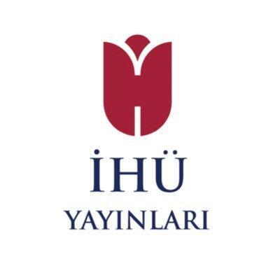 İbn Haldun