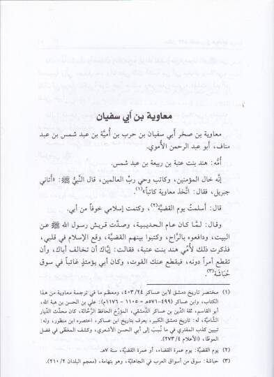 Dımaşk 93 lil-Hicre: Eş-Şems fi Duhaya  - دمشق ثلاث وتسعون للهجرة  الشمس في ضحاها - 2