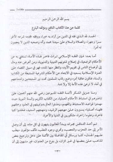 El-Gurretül-Münife fi Tahkiki Bazı Mesailil-İmam Ebi Hanife - الغرة المنيفة في تحقيق بعض مسائل الإمام أبي حنيفة - 2