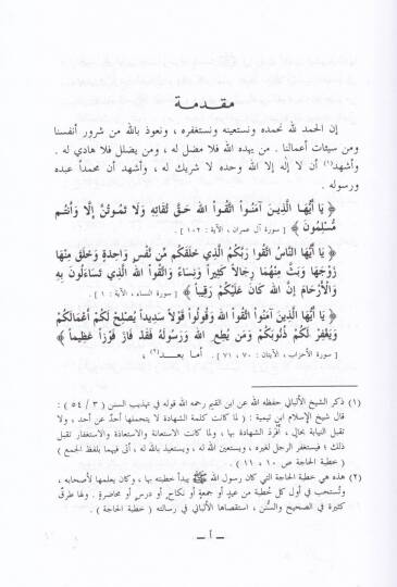 En-Nebeül-Azim Nazaratun Cedide fil-Kuran - النبأ العظيم نظرة جديدة في القرآن - 2