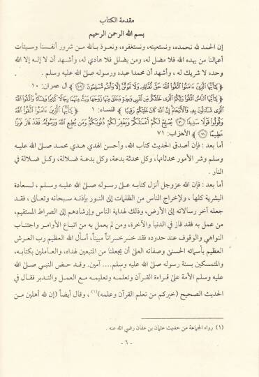Er-Riyazun-Nazıra fi Tevcihil-Kıraatil-Aşril-Mütevatire  - الرياض الناضرة في توجيه القراءات العشر المتواترة - 2
