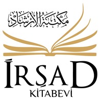 www.irsad.com.tr