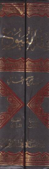 Fıkhül-Buyu ala Mezahibil-Erbia - فقه البيوع على المذاهب الأربعة - 2