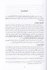 نظريات الإفساد في الفقه الإسلامي