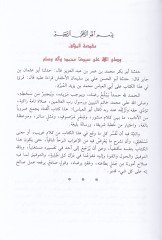 الكامل في اللغة والأديب – الكامل في اللغة والأدب