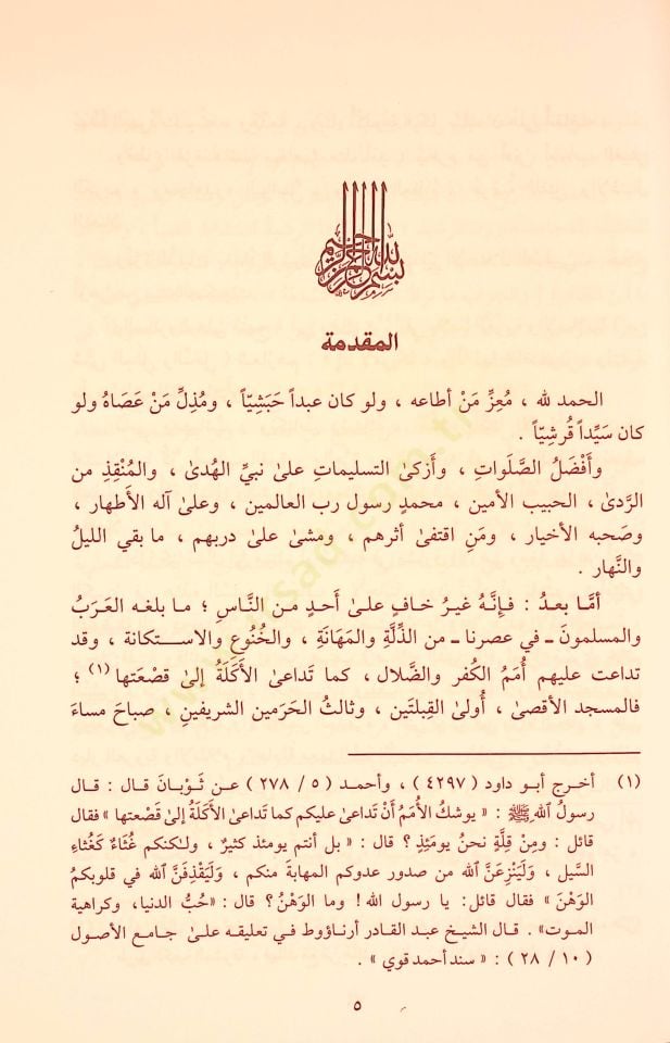 Safahatun Müşrika min Tarihil-Alamil-Ümme - صفحات مذهلة من تاريخ أعلام الأمم المتحدة