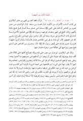 الحليتوس-سيرا إذا كنت تبحث عن شيء لتفعله