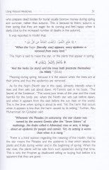 Peygamber (S.A.V.) Tıbbı  - Medicine of the Prophet ﷺ