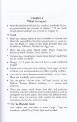 Umre İçin Nihai Rehber  - Ultimate Guide to Umrah With Special Chapters on Umrah in Ramadaan & Visiting Madinah
