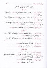 El-Müdhiş  - المدهش