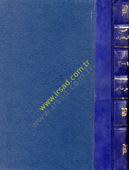 صحيح البخاري بشرحيل الكرماني - صحيح البخاري بشرح الكرماني