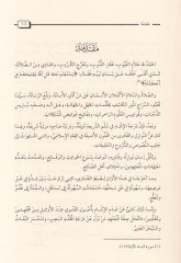 Sınaatül-Fetva ve Fıkhül-Ekalliyyat  - صناعة الفتوى وفقه الأقليات