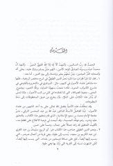 Şerhu Muhtasarur-Ravda  - شرح مختصر الروضة