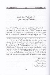 Ucaletür-Ragib el-Mütemenni fi Tahrici Kitab Amelil-Yevmi vel-Leyle liibnis-Sunni Day والليلة لابن السني