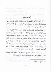 Es-Süyuf Tentasiru lil-Hak  - السيوف تنتصر للحق موكب النور 4