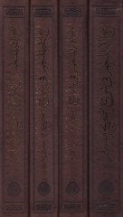 Fethül-İlahil-Münim fi Şerhu Sahihu Müslim - فتح الإله المنعم في شرح صحيح مسلم