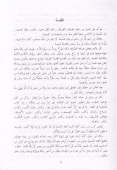 Kitabül-Umde fi Nakdiş-Şir ve Temhisihi - كتاب العمدة في نقد الشعر وتمحيصه