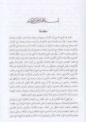 Et-Tevilatün-Necmiyye fit-Tefsiril-İşaris-Sufi - التأويلات النجمية في التفسير الإشاري الصوفي