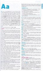 قاموس لونجمان للغة الإنجليزية المعاصرة - قاموس لونجمان للغة الإنجليزية المعاصرة DVD ROM للمتعلمين المتقدمين