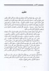 El-Meful fih Fadle Nahviyye Zatü Vazife Delaliyye - سحره فضلت نحو ذات وظيفة دلالية