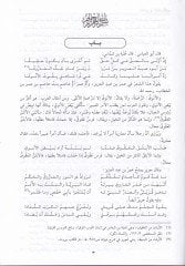 الكامل في اللغة والأديب – الكامل في اللغة والأدب
