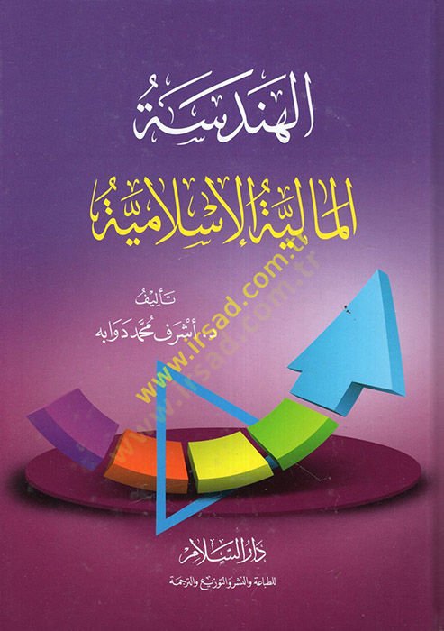 El-Hendesetül-Maliyyetil-İslamiyye  - الهندسة المالية الإسلامية
