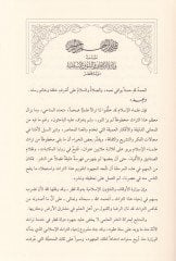 Haşiyetül-Halveti ala Müntehal-Iradat