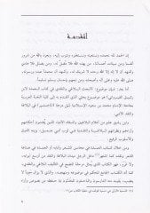 El-Bahsül-Belagi ven-Nakdi inde İbn Reşik El-Kayrevani fi Kitabihi El-Umde - البحث البلاغي والنقدي عند ابن رشيق القيرواني في كتابه العمدة