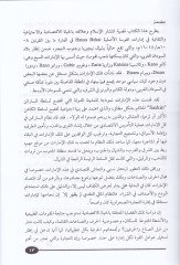 İntişaratil-İslam  fi İmaratul-Havsen bin-Nijer ven-Nijerya - إنتشار الإسلام في إمارات الهوسا بالنيجر ونيجيريا