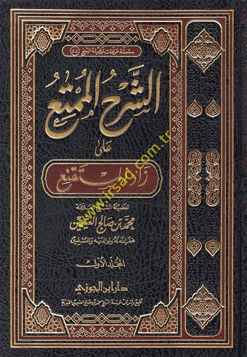 It uslubida etuk mushukni korsatish It uslubida etuk mushukni korsatish