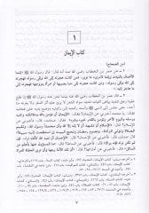 Mesabihüs-Sünne  - مصابيح السنة