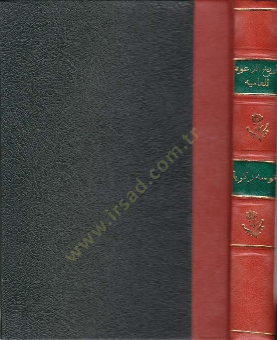 تاريخ الأحداث إلى العامية واثارها في مصر