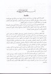 Şerh Divanu Reisiş-Şuara  Ebil-Haris Eş-Şehir bi-İmriil-Kays b. Hacer El-Kindi  - شرح ديوان رئيس الشعراء أبي الحارث الشهير بإمرئ القيس بن حجر الكندي