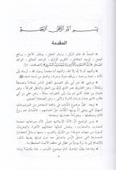 حركة الشباب المشكّلة والحلول - الشباب وحلول