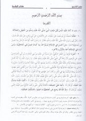 Sünenüd-Darimi  - سنن الدارمي