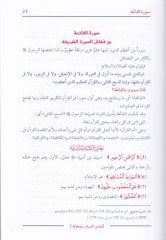 Tefsirül-Kuranil-Azim lin-Nisa  - تفسير القرآن العظيم للنساء