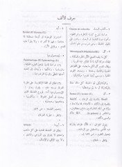 El-Mucemül-Felsefi  - المعجم الفلسفي
