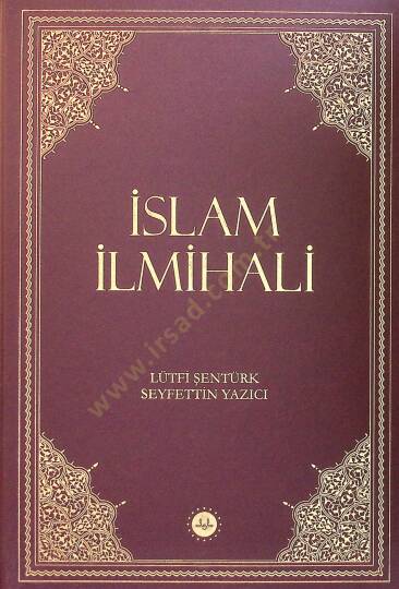 islam ilmihali - الإسلامي الفقهي