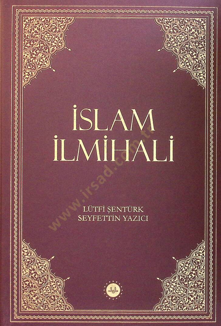 islam ilmihali - الإسلامي الفقهي - 1