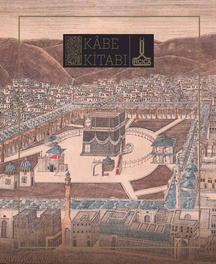 - KABE KITABI