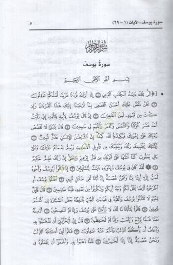el-Bahrül-Muhit fi Tefsiril-Kuranil-Azim  - البحر المحيط في تفسير القرآن العظيم - 2