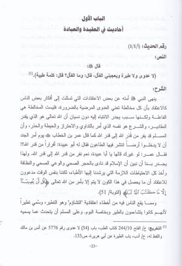Maetan ve Hamsun Hadisen Şerifen ve Şerhuha min Nurin-Nübüvve - مائتان وخمسون حديثا شريفا وشرحها من نور النبوة - 2