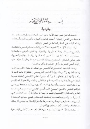 Şerhül-Muhtar min Lüzumiyyati Ebil-Ala El-Maarri  - شرح المختار من لزوميات أبي العلاء المعري - 2