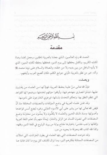 Şerhüs-Sudur bi Şerh Zevaidiş-Şüzür - شرح الصدور بشرح زوائد الشذور - 2
