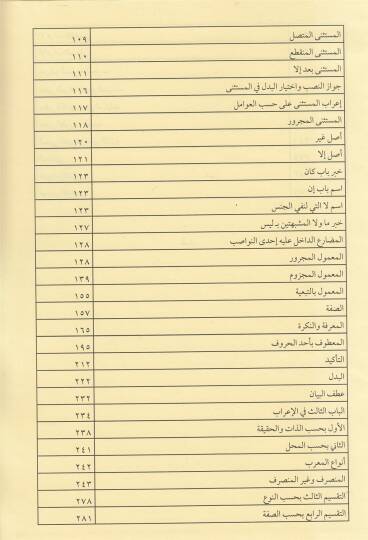 Şuruhül-İzhar - شروح الإظهار هذا الكتاب يحتوي على ستة كتب متن الإظهار - الأيوبي - قصاب زاده - فتح الأسرار - نتائج الأفكار - معرب الإظهار - 2